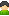 投稿者