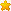 ★