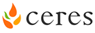 株式会社セレス