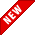 NEW!
