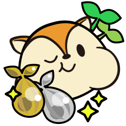 miniゲームパーク
