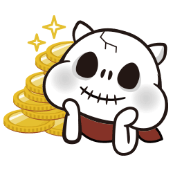 モッピークエスト