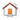暮らし