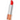 美容・コスメ