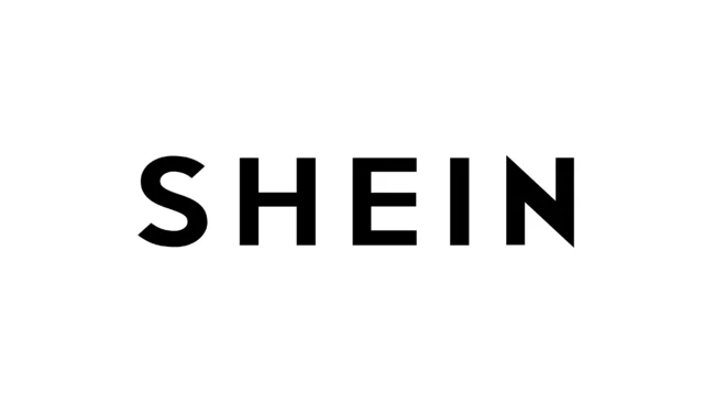 【リピート専用】SHEIN(シーイン)