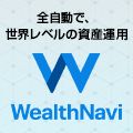 icon.png (120Ã120)