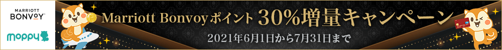 - キャンペーンバナー