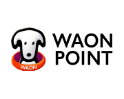 WAON POINT eギフト