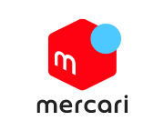 メルカリポイント