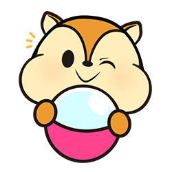 モッピーガチャ