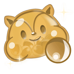 プレミアムガチャ