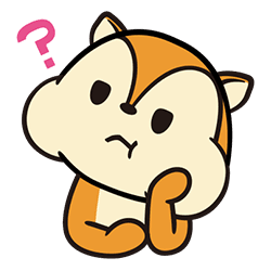 モッピークイズ