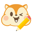 モッピーアンケートアイコン
