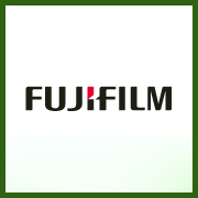 FUJIFILMプリント&ギフト/フジフイルムモール