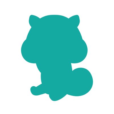 モッピー公式Xフォロー(旧ツイッター)