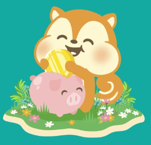 モッピー公式YouTube『モッピーチャンネル』