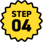 ステップ4