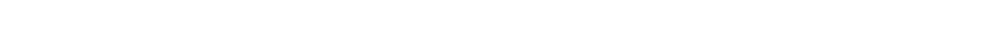 ブルーボーナス獲得方法！