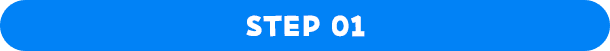 STEP01