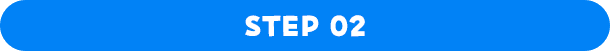 STEP02