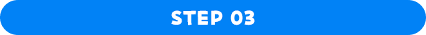 STEP03