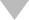 矢印