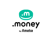 ドットマネー by Ameba