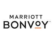 Marriott Bonvoy ポイント