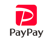 PayPay