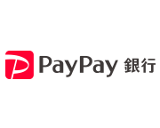 PayPay銀行