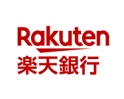 楽天銀行