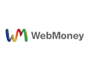 Webmoney