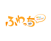 ふわっちギフトコード