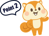 Point2