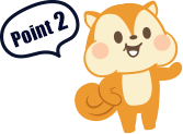 Point2