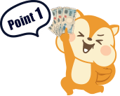 Point1