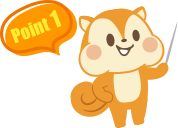 Point1