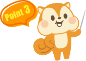 Point3