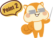 Point2