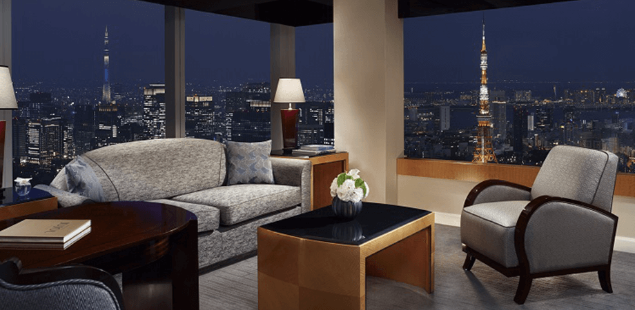 宿泊や客室アップグレードの支払いに利用可能