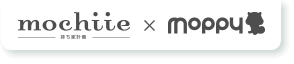 持ち家計画×モッピー