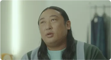 ティザームービーサムネイル