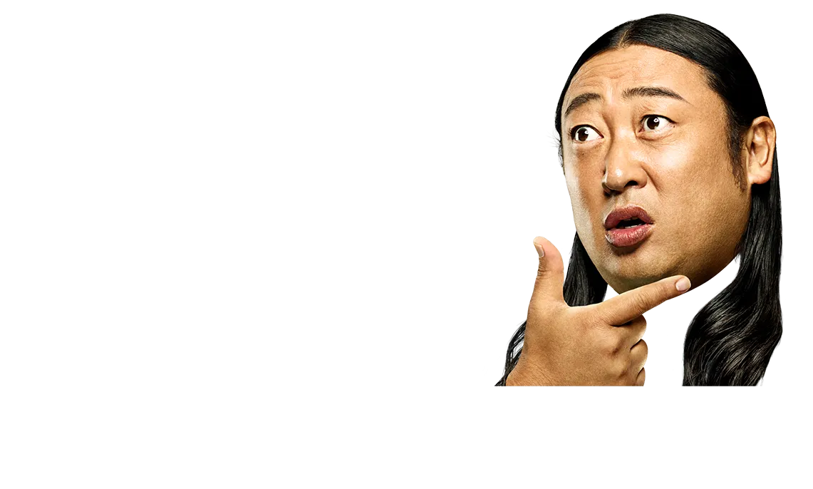 「モッピーさん」って何なの？