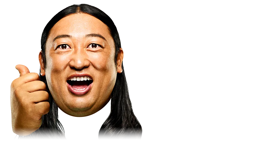 秋山さんの画像