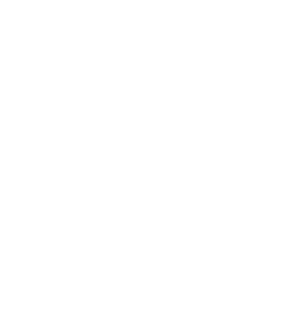 日本地図