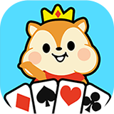 モッピーソリティア アイコン画像