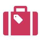 ビジネス利用 アイコン