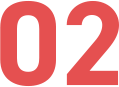メリット02