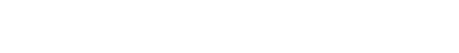対象広告はこちら