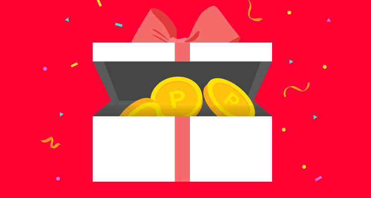 キャンペーンのイメージ画像